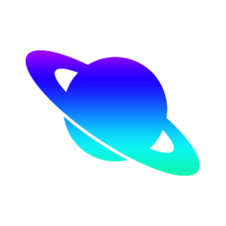 UMR